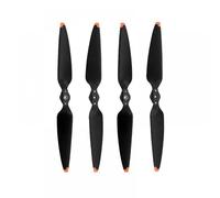 AIR 3 And Air 3S Drone Compatible Replacement Propeller Quick Release Wing Fan Accessory(2 pairs)