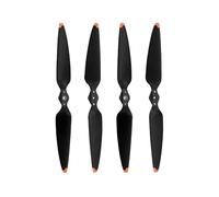 Air 3 Low-Noise Folding Propellers Release, C, F C | 4 / 8x Propeller Props Folding Replacement Spare Part Accessories for Air 3 Lightweight