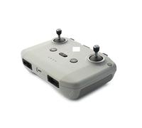 AIR 3 / Mini 4 Pro RC-N2 Remote Contorl for DJI AIR 3 / Mini 4 Pro RC Drone Spare Parts Remote Controller Accessrioes