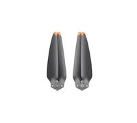 Air 3 Series Low-Noise Propellers,Compatible For Air 3S/Air 3(2 pair)