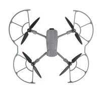 AIR 3S Propeller Guard Protector Suitable for DJI AIR 3S/3 Anti-collision Ring, Propeller Protection Ring, Anti Shake Safety Cover Accessories