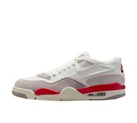 Air 4 RM - male - Jordan - Trainers - White - 11 UK - Sport 11 UK