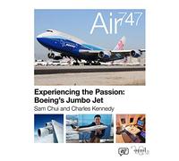 Air 747