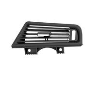 Air AC Vent Compatible With BMW For 5 Series 520 525 528 535i 2010-2017 Car Front Rear Left Right Side Air Conditioning AC Vent Grille Outlet Cover(Right B)