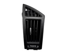 Air AC Vent Compatible With Hyundai For Sonata 2011 2012 2013 2014 2015 Air Conditioning Vents Car Accessories Air Conditioner Outlet(Right)