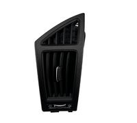 Air AC Vent Compatible With Hyundai For Sonata 2011 2012 2013 2014 2015 Air Conditioning Vents Car Accessories Air Conditioner Outlet(Left)