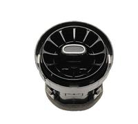Air AC Vent Compatible With Mercedes For Benz For V Class For V260 2020-2023 Left Right Middle AC Vent Grille Air Conditioning Outlet Assembly(Model B)