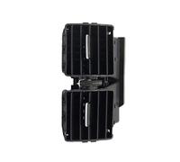 Air AC Vent Compatible With Mercedes For Benz For W166 For GL Class 2012-2015 Car Rear Air Conditioner AC Vent Grille Outlet Assembly