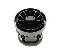 Air AC Vent Compatible With Mercedes For Benz For W447 For Vito 2019-2023 Left Right Middle AC Vent Grille Air Conditioning Outlet Assembly(Model A)