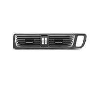 Air AC Vent Outlet Compatible With Q5 2009-2017 RHD 8R2820901E