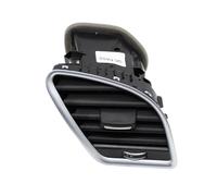 Air AC Vent Outlet For A4 B8 For A5 2009-2016 Left Hand Driver Car Front Dashboard Air Conditioning Outlet AC Vent Grille 8K0820901(LHD Right)