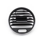 Air AC Vent Outlet For Benz CLS W219 CLS55 CLS63 CLS350 CLS500 CLS550 Car Central Left Right Rear AC Heater Air Vent Grille Outlet AC Front Grille(Right)