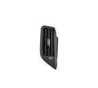 Air AC Vent Outlet For BMW G05 G07 2019-2025 X5 X7 Car Left Right B-Pillar Air Conditioner Grille Vent Outlet Assembly Car Air Vent Grille(Left)