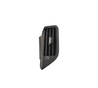 Air AC Vent Outlet For BMW G05 G07 2019-2025 X5 X7 Car Left Right B-Pillar Air Conditioner Grille Vent Outlet Assembly Car Air Vent Grille(Right)