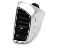 Air AC Vent Outlet For Cayenne 2010-2017 7P5819727E Front Left Right Rear Air Conditioning AC Vent Outlet Grille Complete Assembly AC Front Grille(Rear Right)