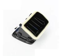 Air AC Vent Outlet For CIVIC FA1 FD1 FD2 2006 2007 2008 2009 2010 2011 77630-SNB-G12 Passenger Side AC Air Condition Outlet Assy Vent AC Front Grille(Black Color)