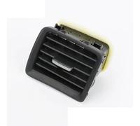 Air AC Vent Outlet For CIVIC FA1 FD1 FD2 2006-2011 77615-SNB-G11 Car Passenger Side AC Air Condition Outlet Vent Assy AC Front Grille(Brown)