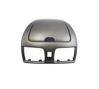 Air AC Vent Outlet For Nissan For Sentra For Sunny Center Dash Air Vent Cubby 682605M002 Central Dashboard Air VentOutlet AC Front Grille