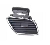 Air AC Vent Outlet For Q3 2013-2018 Auto Front Dash Center Console A/C Air Conditioning Vent Outlet 8UD820951 8UD 820 951 AC Front Grille(Front right)