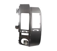 Air AC Vent Outlet For Toyota For Prius 2004-2009 Accessories Air-condition Panel Car Center Inner A/C Dash Air Vent Cover Trim AC Air Outlet Grille(AB)