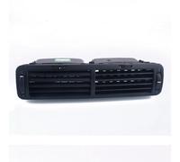 Air AC Vent Outlet For VW For Passat B5 1997 1998 1999 2000 2001 2002 2003 2004 2005 Front Central Air Vent Outlet A/C Heater AC Front Grille
