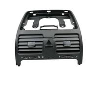 Air AC Vent Outlet For VW For Sagitar For Jetta MK5 For Golf 5 MK5 For Rabbit 2004-2011 Dash Board Air Conditioning Grill Outlet Vent Air AC Front Grille(A)