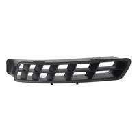 Air AC Vent Outlet For VW PQ For Golf 6 For GTI 2009-2014 5KD867233 5KD8672335 Car Interior Windshield A-Pillar Inner Air Outlet Cover Trim Panel AC Air Outlet Grille(1x Black Right)