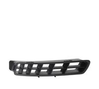 Air AC Vent Outlet For VW PQ For Golf 6 For GTI For MK6 2009-2014 5KD867233 Car Interior Windshield A-Pillar Inner Air Outlet Cover Trim Panel Car Air Vent Grille(1x Black Right)