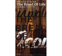 AIR Acoustic Live Tour 2005 『The Bread Of Life』 (廉価盤)