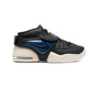 Air Adjust Force 2023 Trainers - female - Nike - Trainers - Black - 5 1/2 UK - Sport 5 1/2 UK