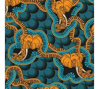 Air Afrique Records Presents - It''s a Worldwide Thing [Vinyl LP] [VINYL]