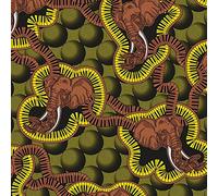 Air Afrique Records Presents: - Meet Tino Baroza [Vinyl LP] [VINYL]