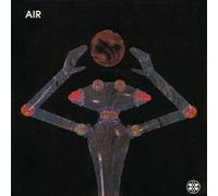 Air - Air
