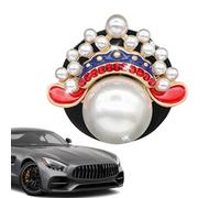 AIR AIR - Aino Custom Air Freshener | Strong Perfume Automotive Air | Chinese Style Car Air Freshener Pendant, Vent Fragrance Clip
