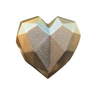 Air Air Vent Clip, Air Fresheners for Vehicles - Lion Heart Vel Clip Fragrance Oil Diffuser | Long Lasting Stone Diffuser, Cute Odor Elimination Decoration, A