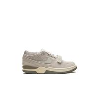 Air Alpha Force 88 - male - Nike - Skateboarding - Gray - 9 UK - Sport 9 UK