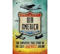 Air America