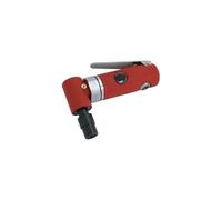 Air Angle Die Grinder - 1/4 Mm Tool (Genuine Neilsen CT1085)