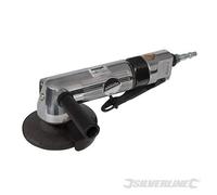 Air Angle Grinder - 100mm