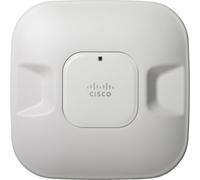 AIR-AP1041N-E-K9 Cisco AIR-AP1041N-E-K9 300 Mbps Wireless LAN Access Point