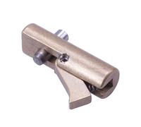 Air Arms Genuine Air Rifle Magazine Indexing Post Assembly + Spring AA S510 S410 S310 TDR