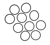 Air Arms O-ring Magazine Seals S310 S410 S510 .177 & .22 Part: S556-10 PK