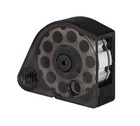 Air Arms S410 Magazine (.22)