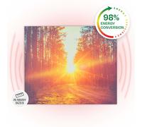 Air Art Infinite 300