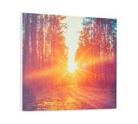 Air Art Infinite 300 Infrared Heater 60x50 cm