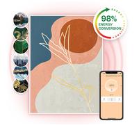 Air Art Smart Infrared Heater