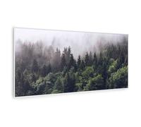Air Art Smart Infrared Heating Forest 120x60cm 700W