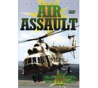 Air Assault [DVD] [2008] [Region 1] [US Import] [NTSC]