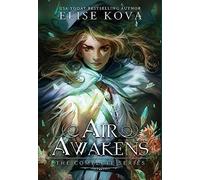 Air Awakens: The Complete Series