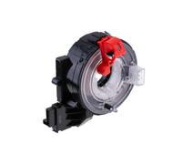 AIR BAG CLOCKSPRING FOR AUDI A3 04- TT 07- R8 07- VW GOLF V 06-